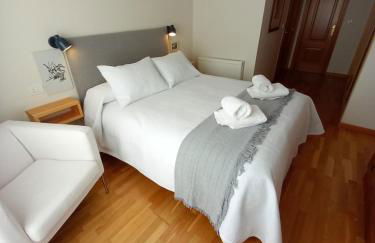 Abrula Vilalba - Foto 7