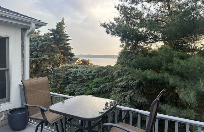 Hudson River Views Firepit Patio Dog Run Game Room Stone Manor - Foto 2