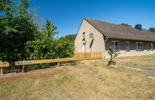 Ferienwohnung an der Müritz - Foto 36