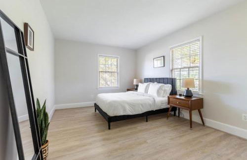 Old Town North 1br w rooftop pool nr museums WDC-762 - Foto 9