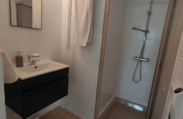 Ferienwohnung mit großem Garten - Foto 6