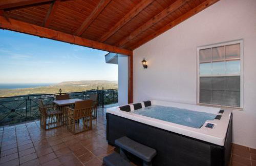 Thea Villas Complex - Foto 44