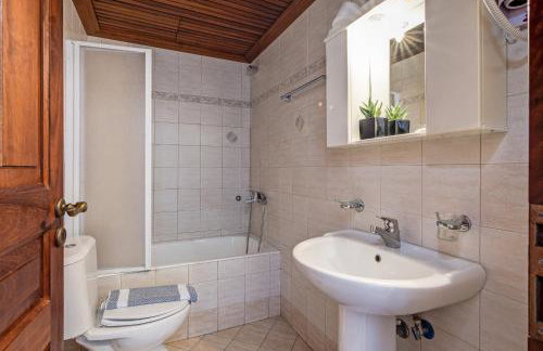 VENTUS Studios - Foto 15