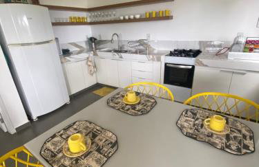 Mansão Mirante Cabo Frio - Photo 44