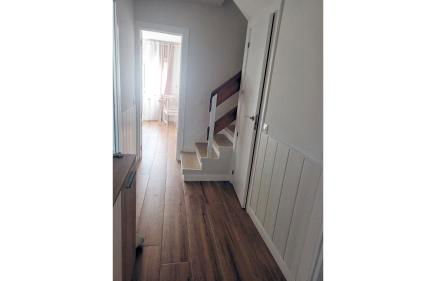 La Casita de Rosi - Photo 12