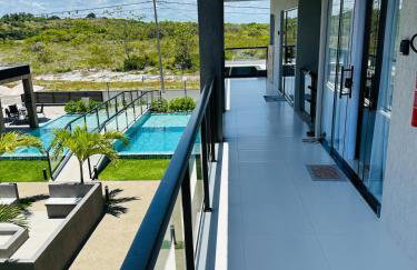 Casa da Alê - Foto 23