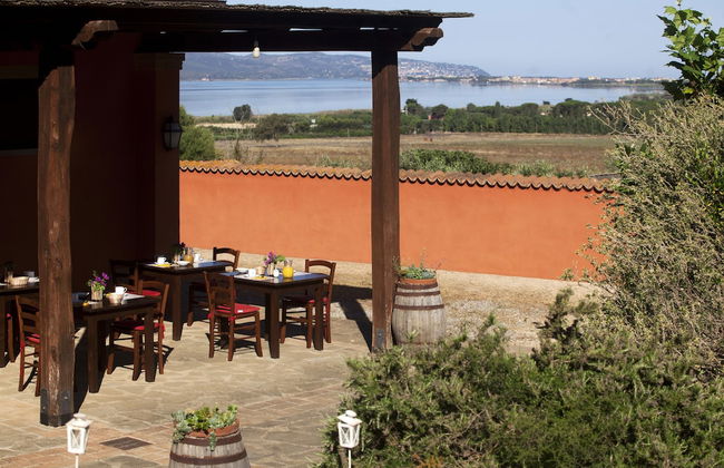 Agriturismo Grazia - Foto 33