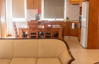 Casa do Cédro - Photo 20