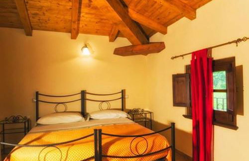 Viale dei Ciliegi - Foto 23