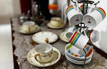 Casa Alegria - Praia de Catuama -PE - Foto 9