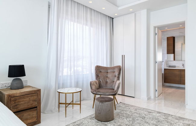 The Tower at St Raphael Resort - Foto 62