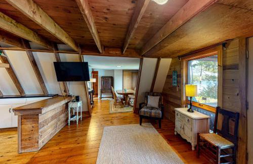 Camp Overlook - Photo 5