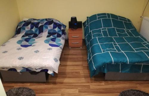 Apartament u Wioli - Foto 13