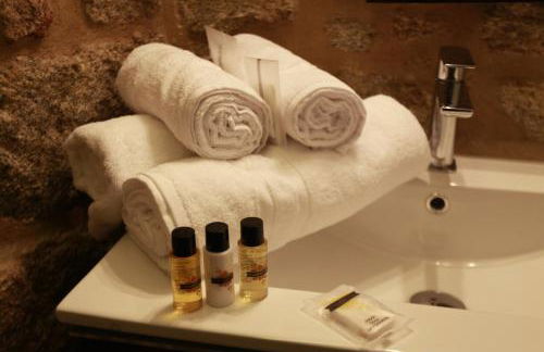 Apartamentos Praia do Capitàn - Foto 31