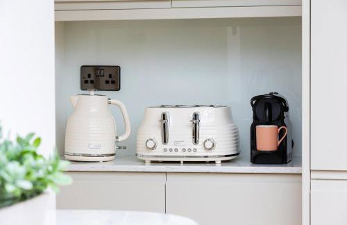 The Kingsway - Foto 30