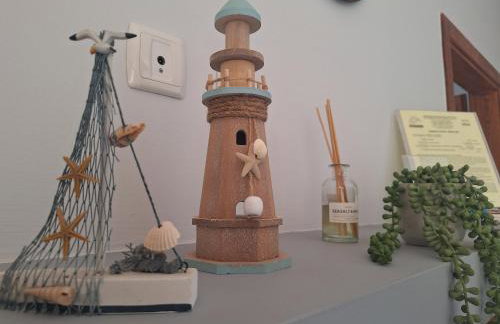 Studio Eleni - Foto 39