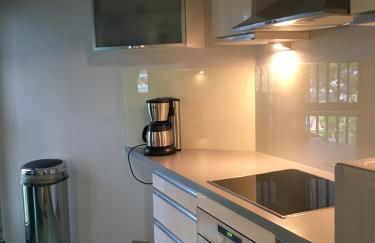 A 50m de la mer - Foto 6