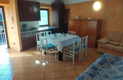 Emma Lake Apartment lago di Viverone - Foto 20