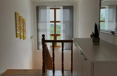 Villa Korina - Foto 22