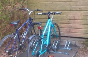 The Shack, Cally Avenue, Gatehouse of Fleet, Dumfries and Galloway, DG7 2 DH - Foto 26