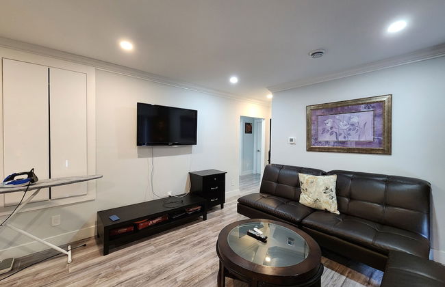 Sarla Villa Surrey - Photo 22