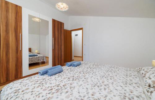 Apartment Toma - Photo 55