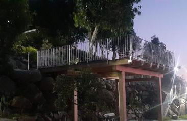 Villa Panorama - Foto 78