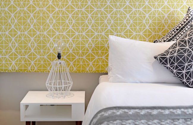 Emily By Stay Amazing - Foto 9