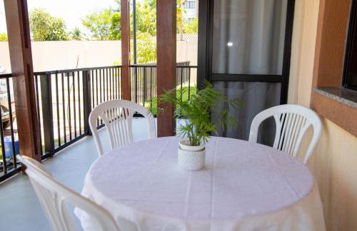 Flat em Guarajuba - Foto 10