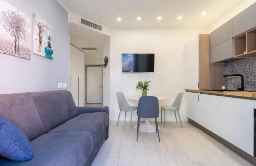 Residenza Aloe - Foto 12