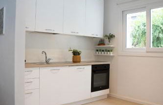 Casa Leone - Foto 64