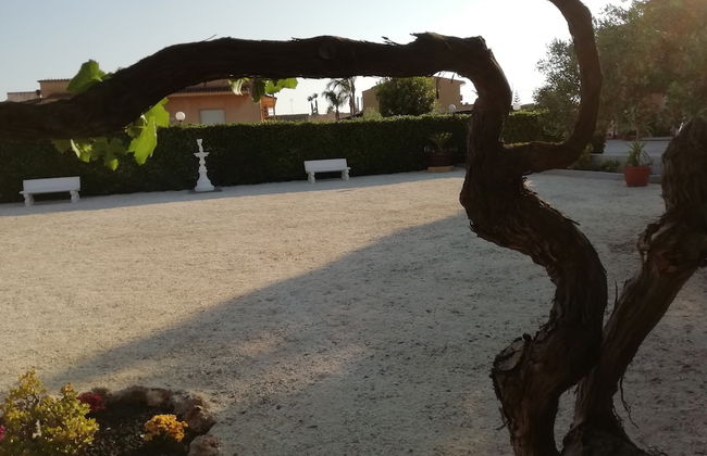 Appartamenti a Pochi Passi dal Mare - Foto 24