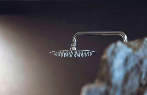 Chalet With Spa And Pool With View - Foto 13