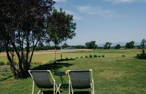 Can Serrà 1786 - Photo 22