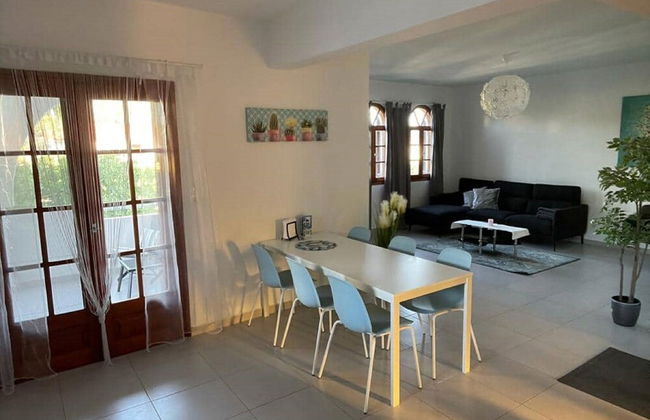 Holiday Aptm - Morningsun1 - Sithonia - Foto 23