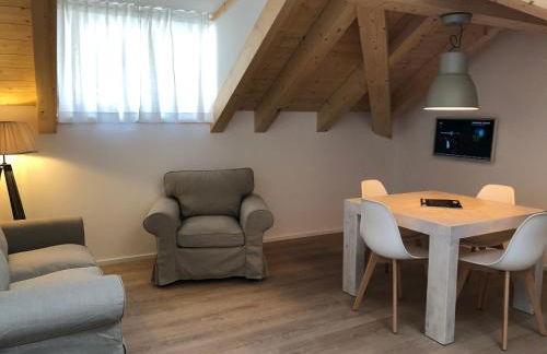 Piano C Apartment - Foto 12