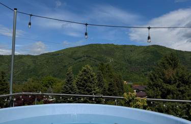 Willa Kotelnica - Foto 10