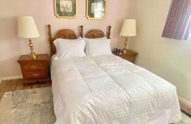 Roomy Midtown Home-Large and Central to Everything - Foto 26