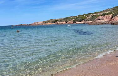 Sardegna Suite - Foto 8