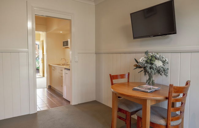 Country Club Villas - Foto 21