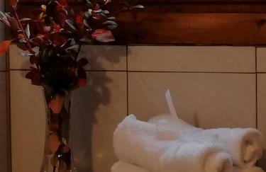 Ξενώνας Το Πατρικό - Foto 34