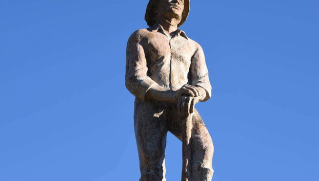 Excursión a La Carolina - Foto 4