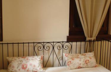 Guesthouse Machi - Foto 48