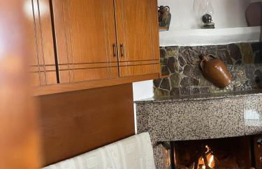 Trachos Traditional House - Foto 31