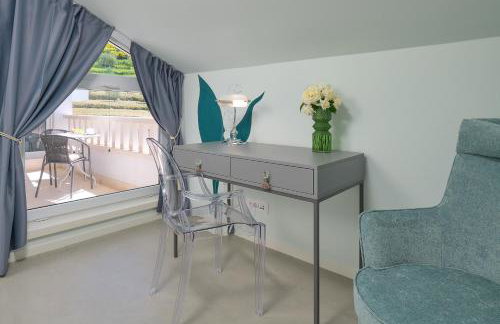 Holiday Home Plasa - Photo 41