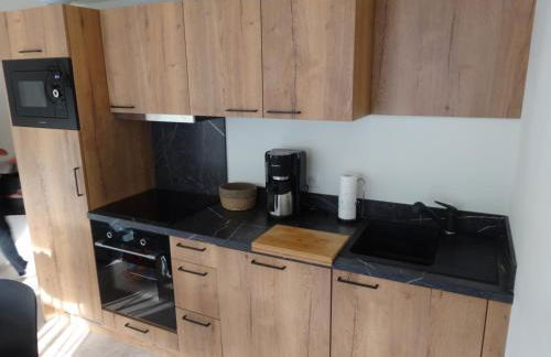 FOU DU VENTOUX - Photo 6