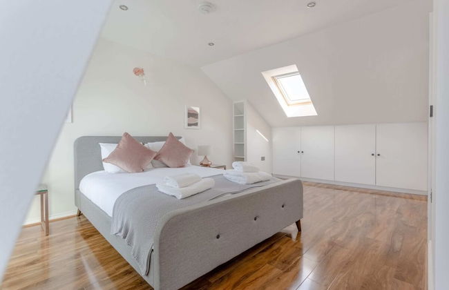 Stunning 3 Bedroom 2 Bath in Fantastic Location - Foto 1