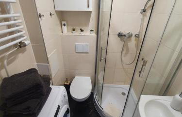 Forest House - Foto 11