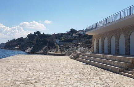 Apartment Katarina - Foto 35