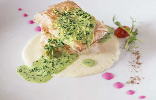 Ocean Maya Royale - Adults Only - All Inclusive - Photo 38